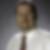 Profilbild von Michael Mauel