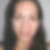 Profilbild von Tanja Thielmann-Kastrup