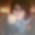 Profilbild von Tony Cammarota