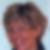 Profilbild von Silke Amthor