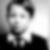 Profilbild von Andreas Herbst