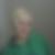 Profilbild von Grit Wiese
