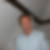 Profilbild von Roland Keller