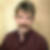 Profilbild von Michael Brach