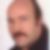 Profilbild von Thomas Kleemann
