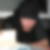 Profilbild von Christian Hintz