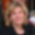 Profilbild von Heike Backfisch