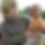 Profilbild von Karen Fischer
