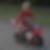 Profilbild von Andreas Neufeld