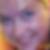 Profilbild von Doreen Staar