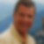 Profilbild von Joerg Siegert