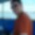 Profilbild von Maik Müller