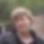 Profilbild von Heidi Leifgen