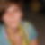 Profilbild von Elke Kleinberg