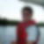 Profilbild von Axel Wehinger