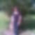 Profilbild von Waltraud Schreppel