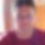 Profilbild von Carsten Meißner