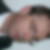 Profilbild von Christoph Möslein