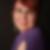 Profilbild von Sandra Ziminzke