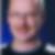 Profilbild von Karsten Häfner