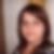 Profilbild von Irina Rodermil