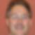 Profilbild von Jürgen Antenbrink