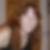 Profilbild von Ulrike Dirks
