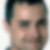 Profilbild von Robert Bajela