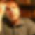 Profilbild von Rainer Dworschak