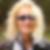 Profilbild von Heike Rensch