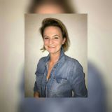Profilfoto von Petra Hanek
