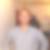 Profilbild von Dirk Heyder