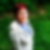 Profilbild von Kerstin Wagner
