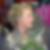Profilbild von Elke Altena