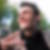 Profilbild von Jan Beimel
