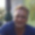 Profilbild von Torsten Lange