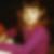 Profilbild von Astrid Kutscher