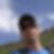 Profilbild von Andreas Stockhausen