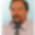 Profilbild von Detlef Herrmann