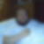 Profilbild von Michael Moser 