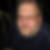 Profilbild von Michael Ermer