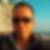 Profilbild von Marcus D'aurelio