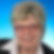 Profilbild von Brigitte Reubig