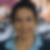Profilbild von Katrin Ehegötz