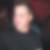 Profilbild von David Schlieder