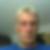 Profilbild von Jürgen Klepper 