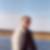 Profilbild von Matthias Wolf