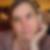 Profilbild von Nancy Richter