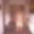 Profilbild von Ralf Rauer