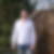 Profilbild von Frank Kwidor